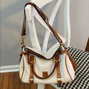 Hand Bag